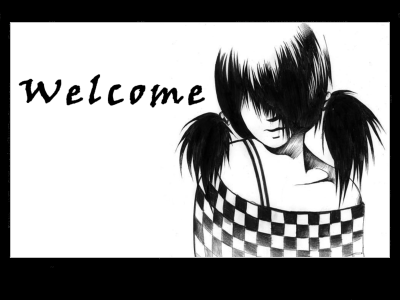 emo_welcome.png